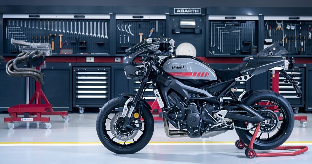 2017-yamaha-xsr900-abarth-14_bm