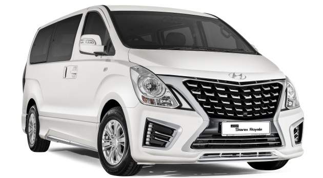2017-hyundai-grand-starex-royale-01