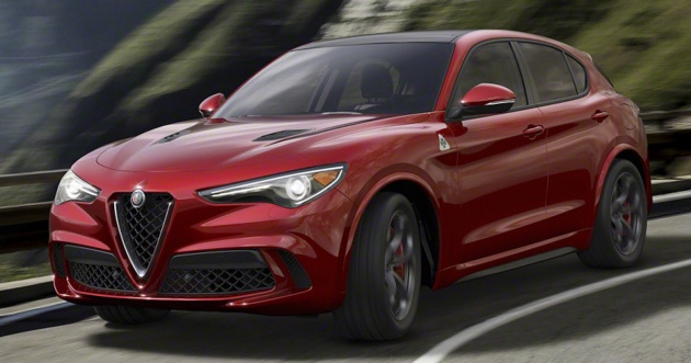 2018-alfa-romeo-stelvio-1_bm