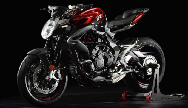2107-mv-agusta-brutale-rr-17