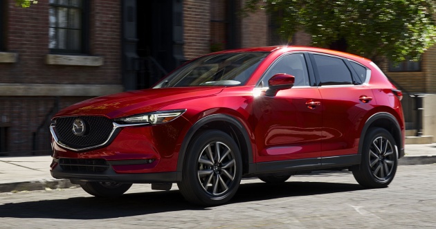 all-new-mazda-cx-5-5