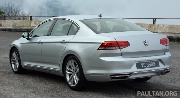b8-vw-passat-langkawi-1