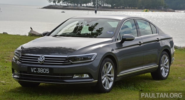 b8-vw-passat-langkawi-2