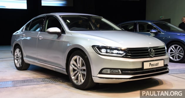 b8-vw-passat-launch-5