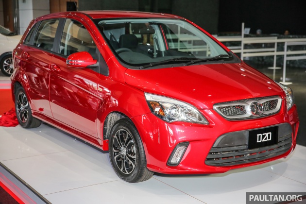 baic_d20_ext-1
