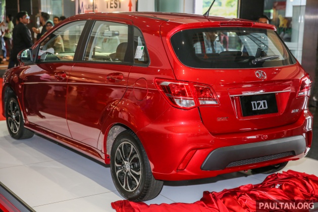 China’s BAIC will stop making internal combustion engine vehicles by 2025, going fully electric