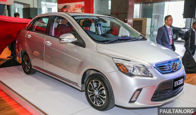 baic_ev200_ext-1bm
