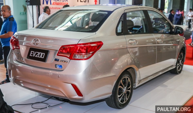 baic_ev200_ext-2