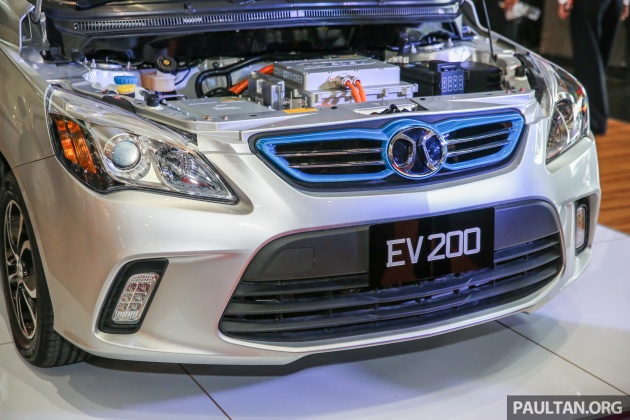 baic_ev200_ext-6