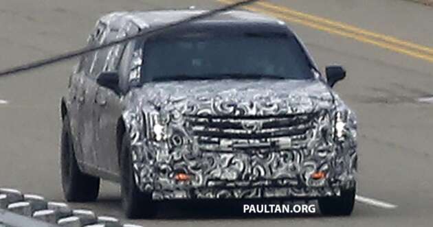 cadillac-the-beast-spyshot-850x446-bm