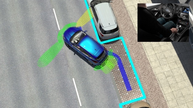 enhanced-active-park-assist-630x354-bm