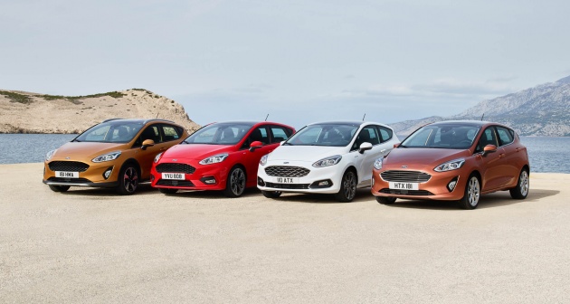 ford_fiesta2016_range_01