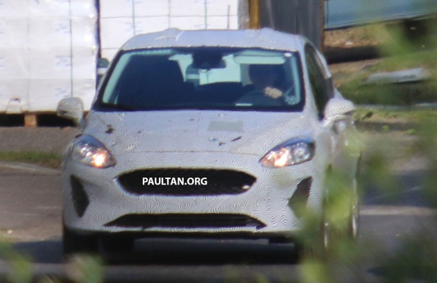 ford-fiesta-002