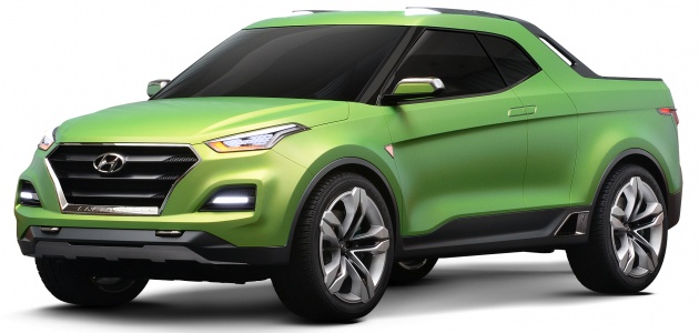 hyundai-creta-stc-2