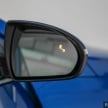 DRIVEN: Hyundai Ioniq Hybrid, thinking out of the box