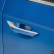 DRIVEN: Hyundai Ioniq Hybrid, thinking out of the box