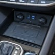 DRIVEN: Hyundai Ioniq Hybrid, thinking out of the box