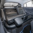 DRIVEN: Hyundai Ioniq Hybrid, thinking out of the box