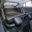 DRIVEN: Hyundai Ioniq Hybrid, thinking out of the box