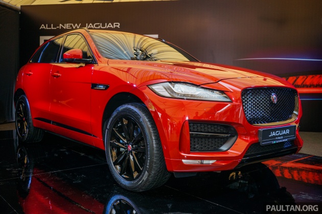 jaguar-f-pace_bm