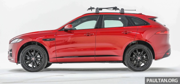 jaguar_f-pace_ext-13