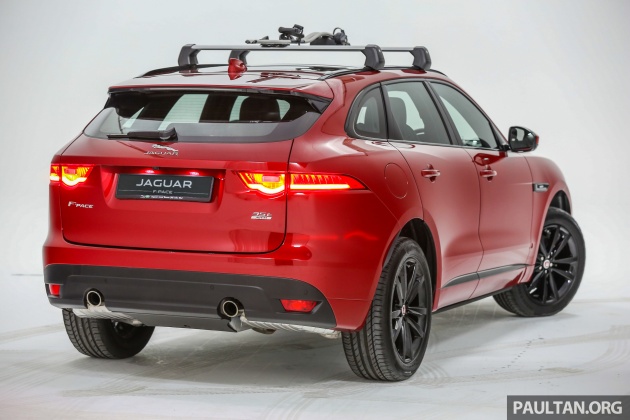 jaguar_f-pace_ext-6