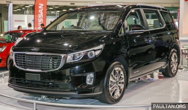 kia_grandcarnival_ext-1 BM