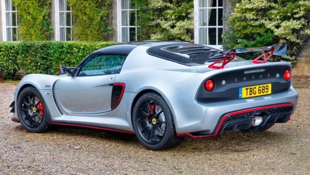 lotus-exige-sport-380-3-e1479950641410-850x480-bm