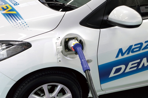 mazda-future-ev-2019-1