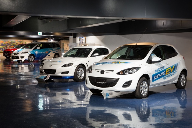 mazda-future-ev-2019-2