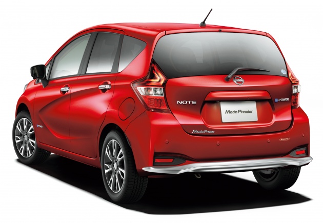 nissan-note-e-power-29_bm