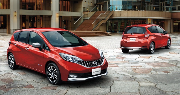 nissan-note-e-power-30