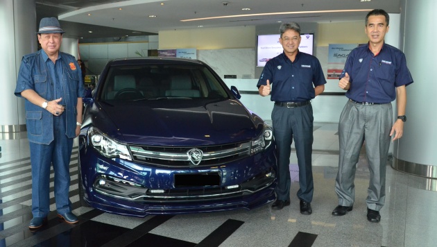 perdana-custom-2-bm