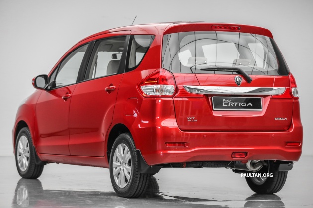 proton-ertiga-executive-plus-8