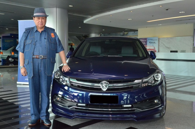 proton-perdana-for-selangor-royalty-1