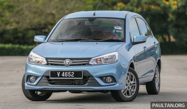 proton_saga_ext-4