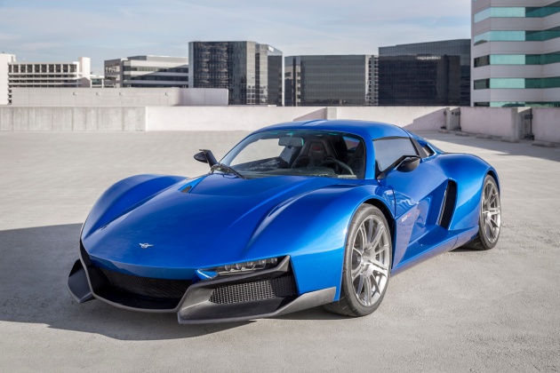 rezvani-beast-alpha-ext-10