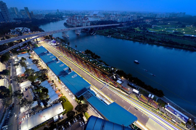 singapore-gp_bm