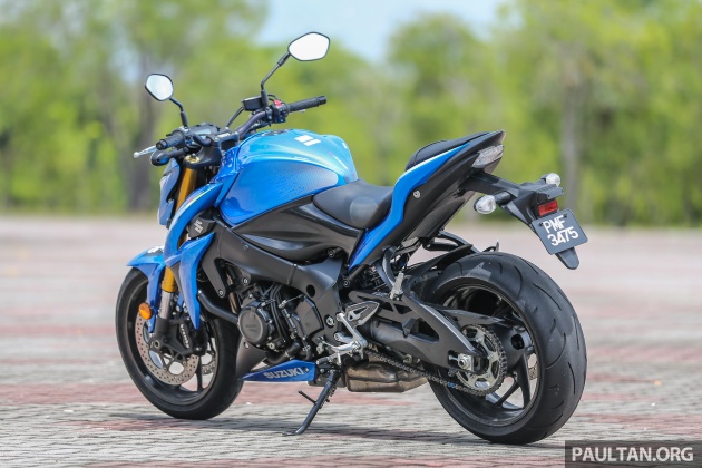 suzuki_gsx-s1000-3