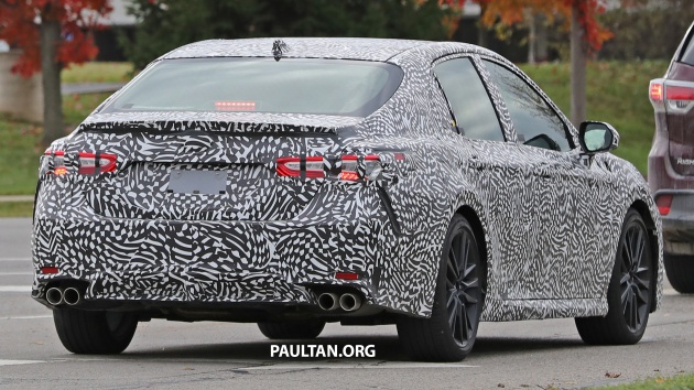 toyota-camry-13