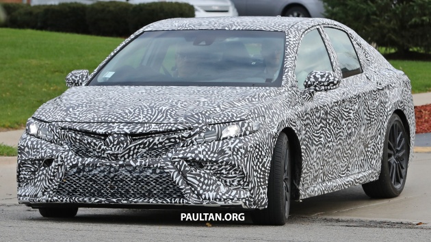 toyota-camry-2