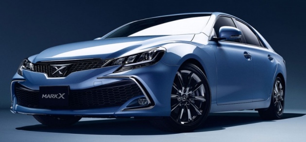 toyota-mark-x-2016-fl-850x397-bm