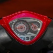 Treeletrik e-bikes on display at Auto Show – prices start from RM4,500 to RM20,000, 90 to 120 km range