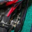 Treeletrik e-bikes on display at Auto Show – prices start from RM4,500 to RM20,000, 90 to 120 km range