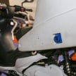 Treeletrik e-bikes on display at Auto Show – prices start from RM4,500 to RM20,000, 90 to 120 km range