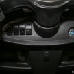 Treeletrik e-bikes on display at Auto Show – prices start from RM4,500 to RM20,000, 90 to 120 km range