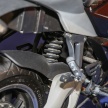 Treeletrik e-bikes on display at Auto Show – prices start from RM4,500 to RM20,000, 90 to 120 km range