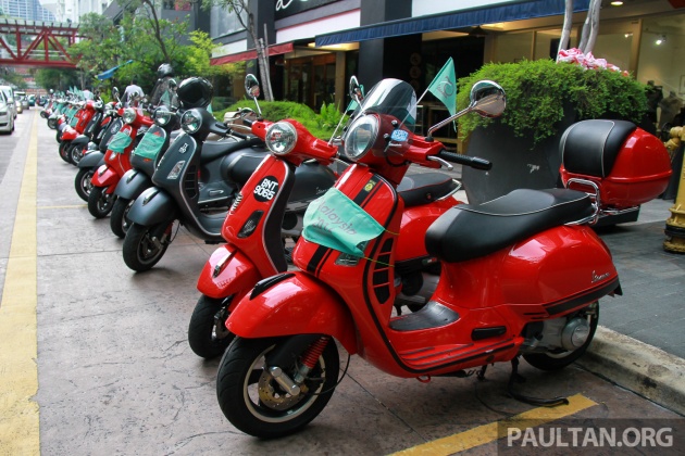 vespa-70th-anniversary-29