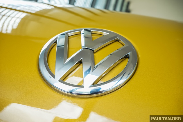 volkswagen-beetle-dune-9