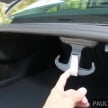 DRIVEN: B8 Volkswagen Passat 1.8 TSI and 2.0 TSI